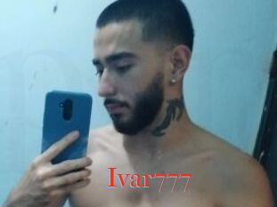 Ivar777