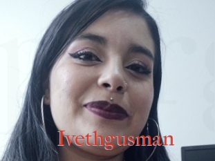 Ivethgusman