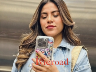 Ivieroad