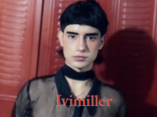 Ivimiller