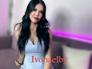 Ivonaelby