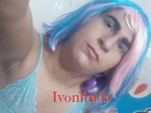 Ivonlinda