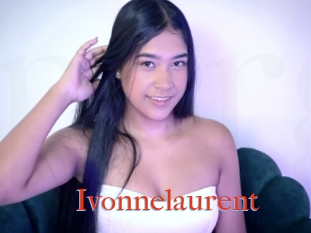 Ivonnelaurent