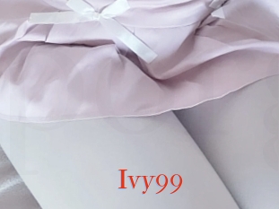 Ivy99