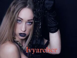 Ivyarcher