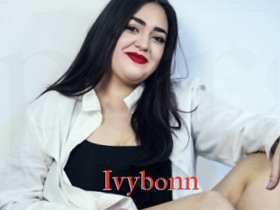 Ivybonn