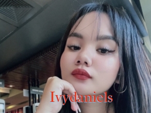 Ivydaniels