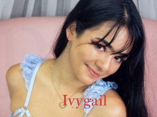 Ivygail