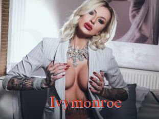 Ivymonroe