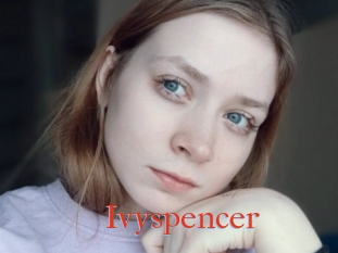 Ivyspencer