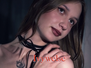 Ivywelse