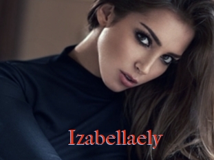 Izabellaely