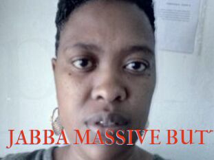 JABBA_MASSIVE_BUTT