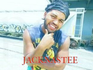 JACKNASTEE