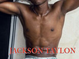 JACKSON_TAYLON
