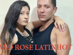 JACK_AND_ROSE_LATINHOT