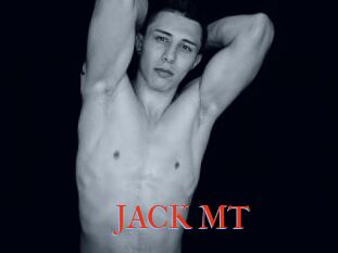 JACK_MT