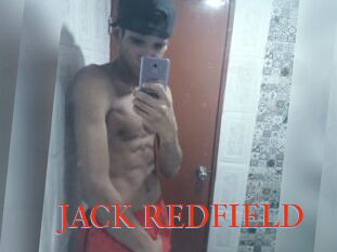 JACK_REDFIELD