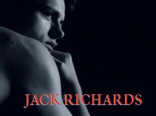 JACK_RICHARDS