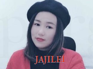 JAJILEI