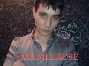 JAKE_MELROSE