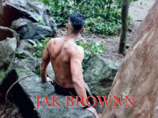 JAK_BROWNN