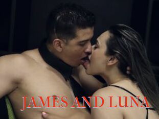 JAMES_AND_LUNA