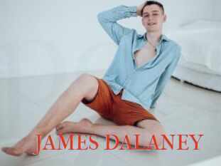 JAMES_DALANEY