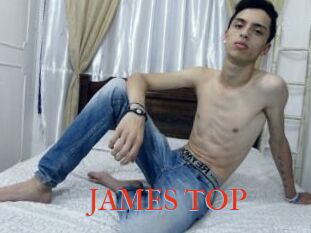 JAMES_TOP
