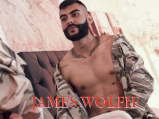 JAMES_WOLFIE