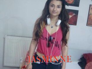 JASMINNE_