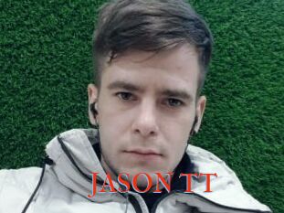 JASON_TT