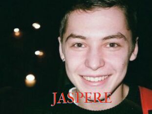JASPERE
