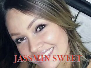 JASSMIN_SWEET_