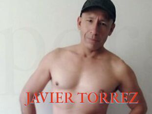 JAVIER_TORREZ