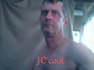 JC_cool