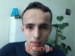 JCorvus