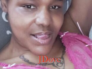 JDove