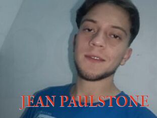 JEAN_PAULSTONE