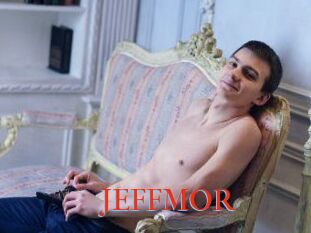 JEFF_MOR