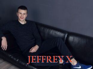 JEFFREY_X