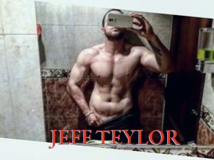 JEFF_TEYLOR