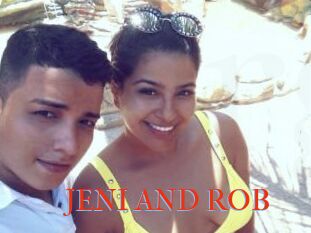 JENI_AND_ROB