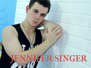 JENNIFER_SINGER
