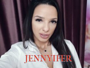 JENNYIFER