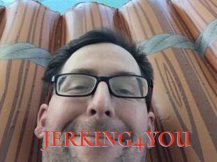 JERKING4YOU