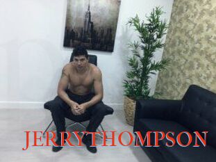 JERRY_THOMPSON