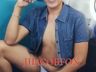 JHACOBFOX