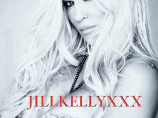 JILLKELLYXXX