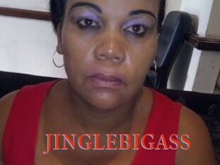 JINGLEBIGASS